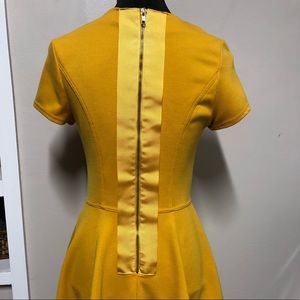 Baby Doll Dress